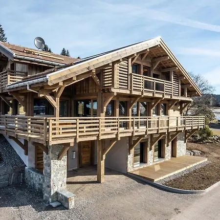 ECRIN DES CIMES 14 p - piscine pétanque Karaoké * Gérardmer