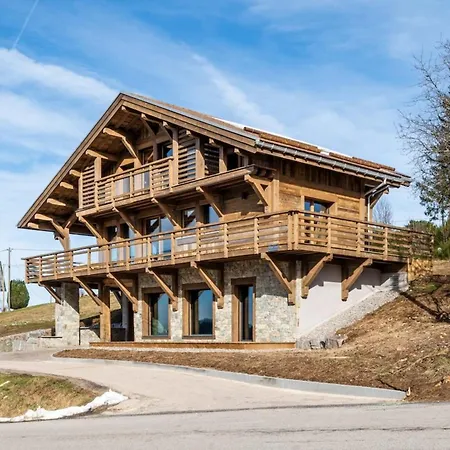 ECRIN DES CIMES 14 p - piscine pétanque Karaoké * Gérardmer